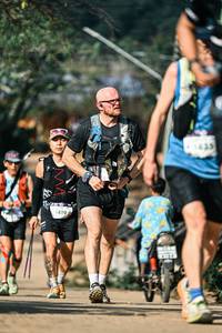 BIB: 
                            <button type="button" onclick="openModal(25982423)" class="btn btn-primary btn-sm float-right btn-popup" data-toggle="modal" data-target=".modal-high-quality">
                        <i class="fas fa-shopping-cart"></i> Add to Cart
                    </button>
                                            <button type="button" onclick="isThisMe(25982423, true)" class="btn btn-success btn-sm float-right btn-popup btn-isme hidden" data-toggle="tooltip" data-placement="bottom" title="นี่คือรูปของคุณใช่ไหม คลิกที่นี่เพื่อเอาเข้าอัลบั้ม">
                        <i class="fas fa-plus"></i> Add to album
                    </button>
                    <button type="button" onclick="isThisMe(25982423, false)" class="btn btn-warning btn-sm float-right btn-popup btn-isnotme hidden">
                        <i class="fas fa-ban"></i> Remove from album
                    </button>